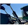 Image 43 : 2019 JOHN DEERE 848L-II 4X4 GRAPPLE SKIDDER