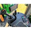 Image 9 : 2019 JOHN DEERE 848L-II 4X4 GRAPPLE SKIDDER