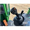 Image 13 : 2019 JOHN DEERE 848L-II 4X4 GRAPPLE SKIDDER