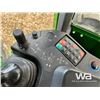 Image 14 : 2019 JOHN DEERE 848L-II 4X4 GRAPPLE SKIDDER