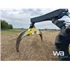 Image 19 : 2019 JOHN DEERE 848L-II 4X4 GRAPPLE SKIDDER
