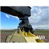 Image 23 : 2019 JOHN DEERE 848L-II 4X4 GRAPPLE SKIDDER