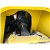 Image 24 : 2019 JOHN DEERE 848L-II 4X4 GRAPPLE SKIDDER