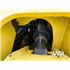 Image 25 : 2019 JOHN DEERE 848L-II 4X4 GRAPPLE SKIDDER