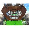 Image 27 : 2019 JOHN DEERE 848L-II 4X4 GRAPPLE SKIDDER