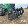 Image 31 : 2019 JOHN DEERE 848L-II 4X4 GRAPPLE SKIDDER