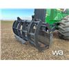 Image 32 : 2019 JOHN DEERE 848L-II 4X4 GRAPPLE SKIDDER