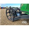 Image 33 : 2019 JOHN DEERE 848L-II 4X4 GRAPPLE SKIDDER