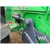 Image 35 : 2019 JOHN DEERE 848L-II 4X4 GRAPPLE SKIDDER