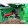 Image 36 : 2019 JOHN DEERE 848L-II 4X4 GRAPPLE SKIDDER