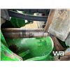 Image 38 : 2019 JOHN DEERE 848L-II 4X4 GRAPPLE SKIDDER