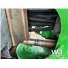 Image 41 : 2019 JOHN DEERE 848L-II 4X4 GRAPPLE SKIDDER