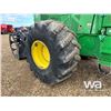 Image 43 : 2019 JOHN DEERE 848L-II 4X4 GRAPPLE SKIDDER