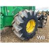Image 48 : 2019 JOHN DEERE 848L-II 4X4 GRAPPLE SKIDDER