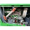 Image 52 : 2019 JOHN DEERE 848L-II 4X4 GRAPPLE SKIDDER