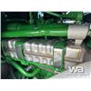 Image 55 : 2019 JOHN DEERE 848L-II 4X4 GRAPPLE SKIDDER