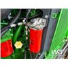 Image 59 : 2019 JOHN DEERE 848L-II 4X4 GRAPPLE SKIDDER