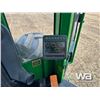Image 8 : 2019 JOHN DEERE 848L-II 4X4 GRAPPLE SKIDDER