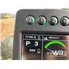 Image 9 : 2019 JOHN DEERE 848L-II 4X4 GRAPPLE SKIDDER