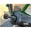 Image 11 : 2019 JOHN DEERE 848L-II 4X4 GRAPPLE SKIDDER
