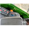 Image 14 : 2019 JOHN DEERE 848L-II 4X4 GRAPPLE SKIDDER