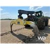 Image 21 : 2019 JOHN DEERE 848L-II 4X4 GRAPPLE SKIDDER
