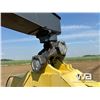 Image 23 : 2019 JOHN DEERE 848L-II 4X4 GRAPPLE SKIDDER