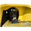 Image 24 : 2019 JOHN DEERE 848L-II 4X4 GRAPPLE SKIDDER
