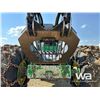 Image 26 : 2019 JOHN DEERE 848L-II 4X4 GRAPPLE SKIDDER