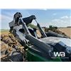 Image 28 : 2019 JOHN DEERE 848L-II 4X4 GRAPPLE SKIDDER