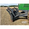 Image 31 : 2019 JOHN DEERE 848L-II 4X4 GRAPPLE SKIDDER
