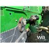 Image 32 : 2019 JOHN DEERE 848L-II 4X4 GRAPPLE SKIDDER