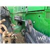 Image 33 : 2019 JOHN DEERE 848L-II 4X4 GRAPPLE SKIDDER