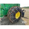 Image 35 : 2019 JOHN DEERE 848L-II 4X4 GRAPPLE SKIDDER