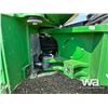 Image 42 : 2019 JOHN DEERE 848L-II 4X4 GRAPPLE SKIDDER