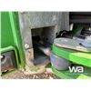 Image 43 : 2019 JOHN DEERE 848L-II 4X4 GRAPPLE SKIDDER