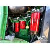 Image 48 : 2019 JOHN DEERE 848L-II 4X4 GRAPPLE SKIDDER