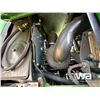 Image 52 : 2019 JOHN DEERE 848L-II 4X4 GRAPPLE SKIDDER