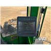 Image 8 : 2019 JOHN DEERE 848L-II 4X4 GRAPPLE SKIDDER