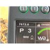 Image 9 : 2019 JOHN DEERE 848L-II 4X4 GRAPPLE SKIDDER