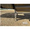 Image 13 : 2019 DOEPKER 38 FT. TRIDEM BOTTOM DUMP TRAILER
