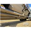 Image 14 : 2019 DOEPKER 38 FT. TRIDEM BOTTOM DUMP TRAILER