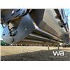 Image 21 : 2019 DOEPKER 38 FT. TRIDEM BOTTOM DUMP TRAILER
