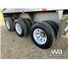 Image 23 : 2019 DOEPKER 38 FT. TRIDEM BOTTOM DUMP TRAILER