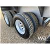 Image 24 : 2019 DOEPKER 38 FT. TRIDEM BOTTOM DUMP TRAILER