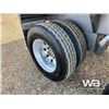 Image 25 : 2019 DOEPKER 38 FT. TRIDEM BOTTOM DUMP TRAILER