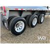 Image 26 : 2019 DOEPKER 38 FT. TRIDEM BOTTOM DUMP TRAILER