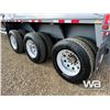 Image 30 : 2019 DOEPKER 38 FT. TRIDEM BOTTOM DUMP TRAILER