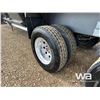 Image 32 : 2019 DOEPKER 38 FT. TRIDEM BOTTOM DUMP TRAILER
