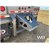 Image 38 : 2019 DOEPKER 38 FT. TRIDEM BOTTOM DUMP TRAILER